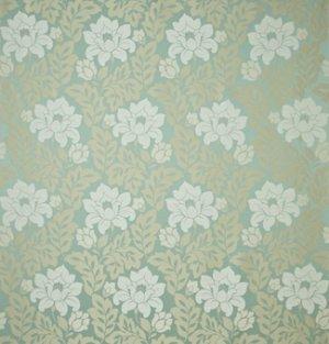 SANDERSON TAMARA FABRIC